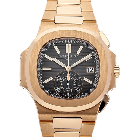 5980 1r patek philippe|patek philippe nautilus 5980r.